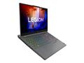Laptop Lenovo Legion 5 15ARH7H / Ryzen™ 5 / 16 GB / 15"
