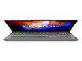 Laptop Lenovo Legion 5 15ARH7H / Ryzen™ 5 / 16 GB / 15"