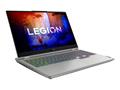Laptop Lenovo Legion 5 15ARH7H / Ryzen™ 5 / 16 GB / 15"