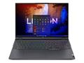 Laptop Lenovo Legion 5 Pro 16ARH7H / Ryzen™ 5 / 16 GB / 16"