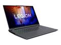 Laptop Lenovo Legion 5 Pro 16ARH7H / Ryzen™ 5 / 16 GB / 16"