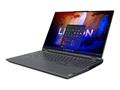 Laptop Lenovo Legion 5 Pro 16ARH7H / Ryzen™ 5 / 16 GB / 16"