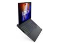 Laptop Lenovo Legion 5 Pro 16ARH7H / Ryzen™ 5 / 16 GB / 16"