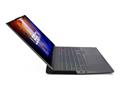 Laptop Lenovo Legion 5 Pro 16ARH7H / Ryzen™ 5 / 16 GB / 16"