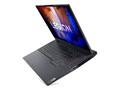 Laptop Lenovo Legion 5 Pro 16ARH7H / Ryzen™ 5 / 16 GB / 16"