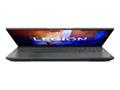 Laptop Lenovo Legion 5 Pro 16ARH7H / Ryzen™ 5 / 16 GB / 16"