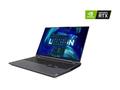 Laptop Lenovo Legion 5 Pro 16IAH7H / i7 / 16 GB / 16"