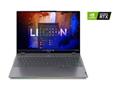 Laptop Lenovo Legion 5 Pro 16IAH7H / i7 / 16 GB / 16"