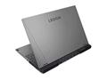 Laptop Lenovo Legion 5 Pro 16IAH7H / i7 / 16 GB / 16"