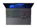 Laptop Lenovo Legion 5 Pro 16IAH7H / i7 / 16 GB / 16"