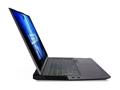 Laptop Lenovo Legion 5 Pro 16IAH7H / i7 / 16 GB / 16"