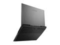 Laptop Lenovo Legion 5 Pro 16IAH7H / i7 / 16 GB / 16"