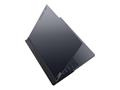 Laptop Lenovo Legion 7 15IMH05 / i5 / 16 GB / 15"