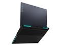 Laptop Lenovo Legion 7 15IMH05 / i5 / 16 GB / 15"