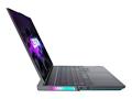 Laptop Lenovo Legion 7 16ACHg6