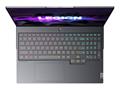 Laptop Lenovo Legion 7 16ACHg6