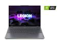 Laptop Lenovo Legion 7 16ACHg6 / Ryzen™ 7 / 16 GB / 16"