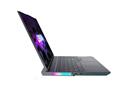 Laptop Lenovo Legion 7 16ACHg6 / Ryzen™ 7 / 16 GB / 16"
