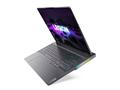 Laptop Lenovo Legion 7 16ACHg6 / Ryzen™ 7 / 16 GB / 16"