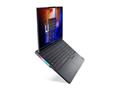 Laptop Lenovo Legion 7 16ACHg6 / Ryzen™ 7 / 16 GB / 16"