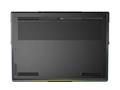 Laptop Lenovo Legion 7 16ACHg6 / Ryzen™ 7 / 16 GB / 16"