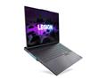 Laptop Lenovo Legion 7 16ACHg6 / Ryzen™ 7 / 16 GB / 16"
