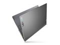 Laptop Lenovo Legion 7 16ACHg6 / Ryzen™ 7 / 16 GB / 16"