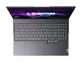 Laptop Lenovo Legion 7 16ACHg6 / Ryzen™ 7 / 16 GB / 16"