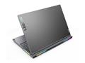 Laptop Lenovo Legion 7 16ACHg6 / Ryzen™ 7 / 16 GB / 16"
