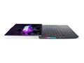 Laptop Lenovo Legion 7 16ACHg6 / Ryzen™ 7 / 16 GB / 16"