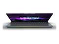 Laptop Lenovo Legion 7 16ACHg6 / Ryzen™ 9 / 32 GB / 16"