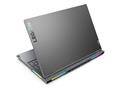 Laptop Lenovo Legion 7 16ACHg6 / Ryzen™ 9 / 32 GB / 16"