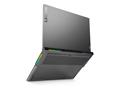 Laptop Lenovo Legion 7 16ACHg6 / Ryzen™ 9 / 32 GB / 16"