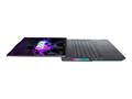 Laptop Lenovo Legion 7 16ACHg6 / Ryzen™ 9 / 32 GB / 16"