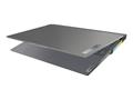 Laptop Lenovo Legion 7 16ACHg6 / Ryzen™ 9 / 32 GB / 16"