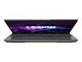 Laptop Lenovo Legion 7 16ACHg6 / Ryzen™ 9 / 32 GB / 16"