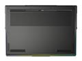 Laptop Lenovo Legion 7 16ACHg6 / Ryzen™ 9 / 32 GB / 16"