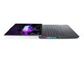 Laptop Lenovo Legion 7 16ACHg6 / Ryzen™ 9 / 32 GB / 16"