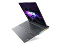Laptop Lenovo Legion 7 16ACHg6 / Ryzen™ 9 / 32 GB / 16"