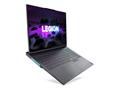 Laptop Lenovo Legion 7 16ACHg6 / Ryzen™ 9 / 32 GB / 16"
