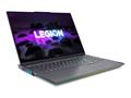 Laptop Lenovo Legion 7 16ACHg6 / Ryzen™ 9 / 32 GB / 16"