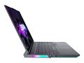 Laptop Lenovo Legion 7 16ACHg6 / Ryzen™ 9 / 32 GB / 16"