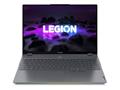 Laptop Lenovo Legion 7 16ACHg6 / Ryzen™ 9 / 32 GB / 16"