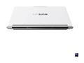 Laptop Lenovo Legion 7 16IAX10