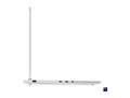 Laptop Lenovo Legion 7 16IAX10