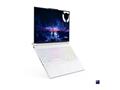 Laptop Lenovo Legion 7 16IAX10