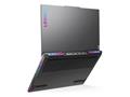 Laptop Lenovo Legion 7 16IAX7 / i9 / 32 GB / 16"