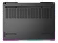 Laptop Lenovo Legion 7 16IAX7 / i9 / 32 GB / 16"