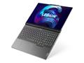 Laptop Lenovo Legion 7 16IAX7 / i9 / 32 GB / 16"