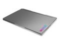 Laptop Lenovo Legion 7 16IAX7 / i9 / 32 GB / 16"